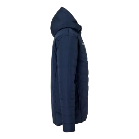 Veste d'hiver Essential