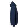 Veste d'hiver Essential