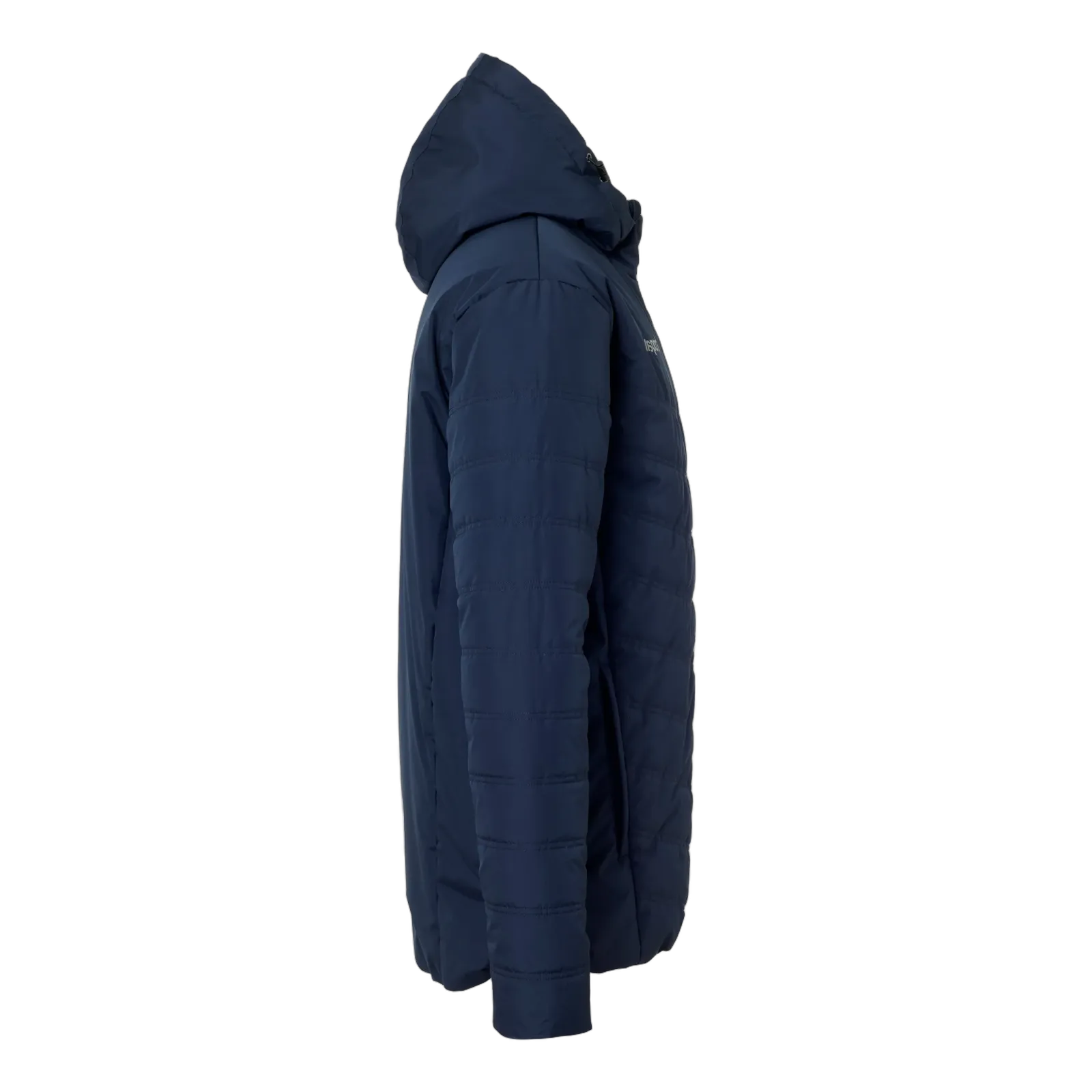 Veste d'hiver Essential
