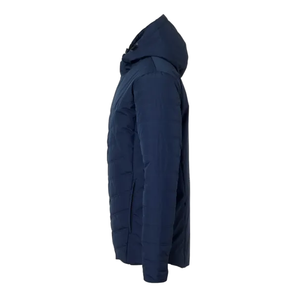Veste d'hiver Essential