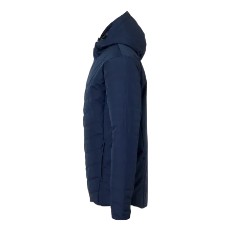 Veste d'hiver Essential
