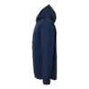 Veste d'hiver Essential