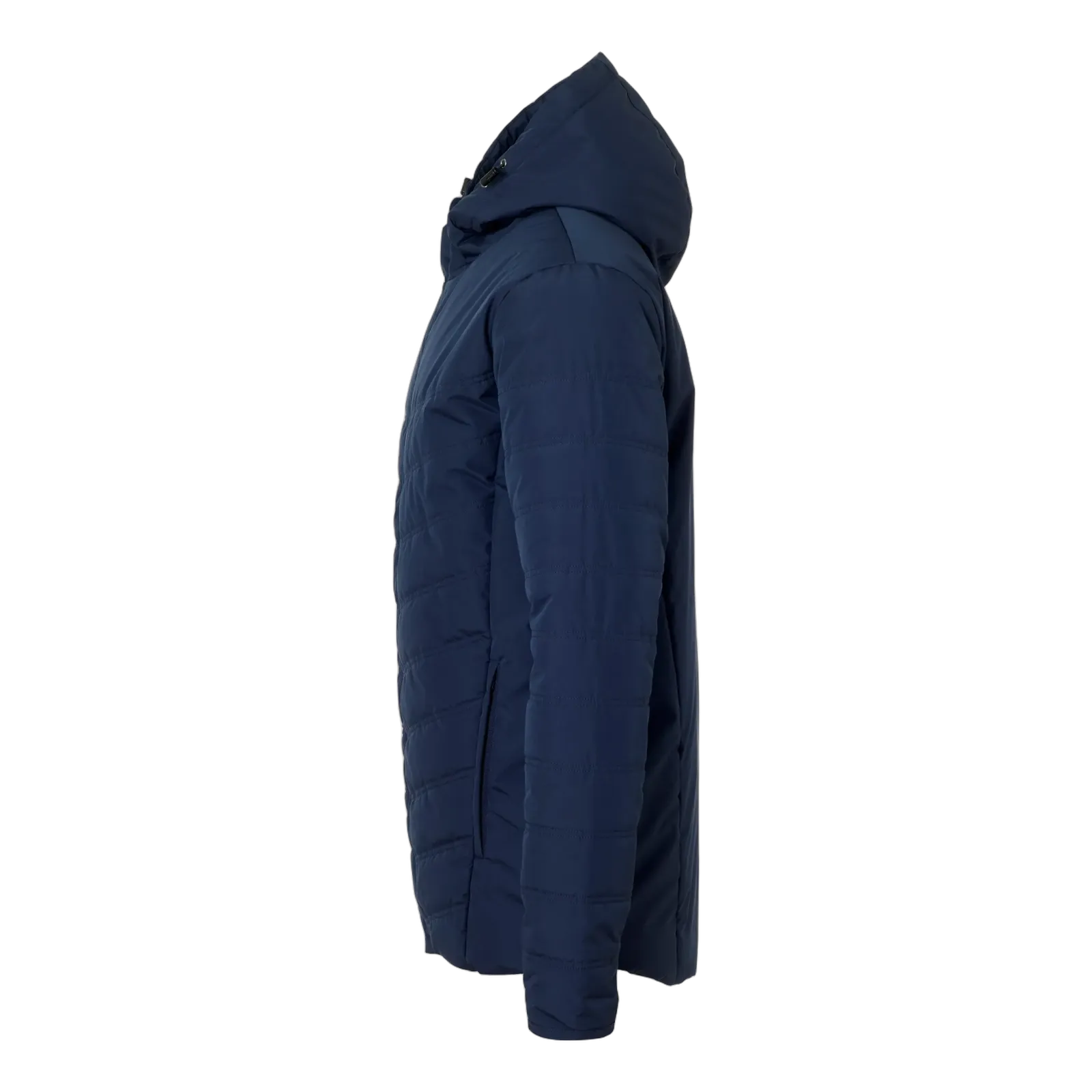 Veste d'hiver Essential