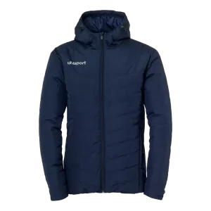 Veste d'hiver Essential