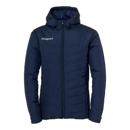 Veste d'hiver Essential