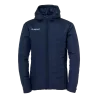 Veste d'hiver Essential