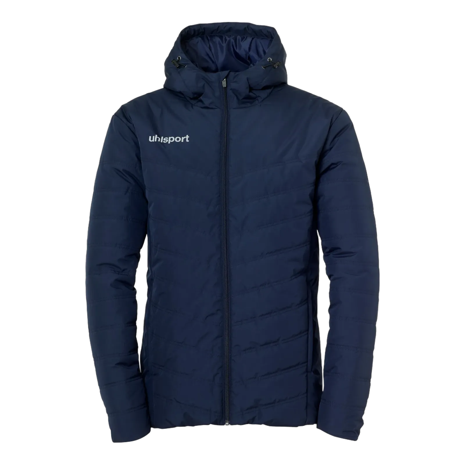 Veste d'hiver Essential