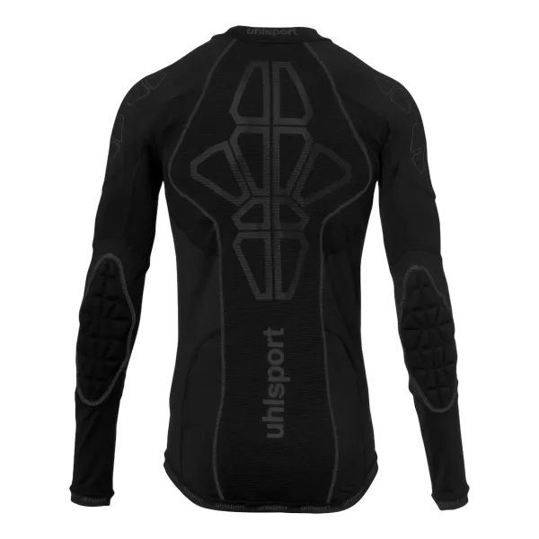Baselayer de protection Bionikframe