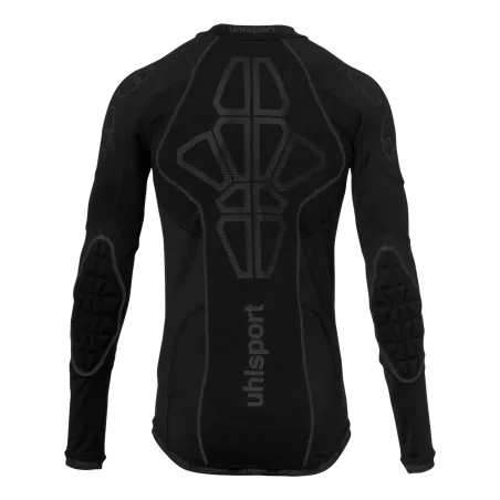 Baselayer de protection Bionikframe
