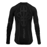 Baselayer de protection Bionikframe