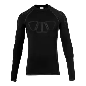 Baselayer de protection Bionikframe