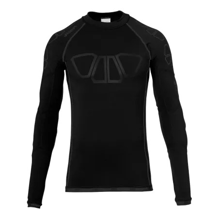 Baselayer de protection Bionikframe