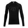 Baselayer de protection Bionikframe