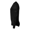 Baselayer de protection Bionikframe