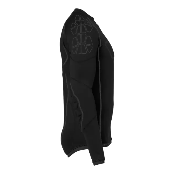 Baselayer de protection Bionikframe