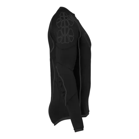 Baselayer de protection Bionikframe