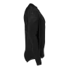 Baselayer de protection Bionikframe