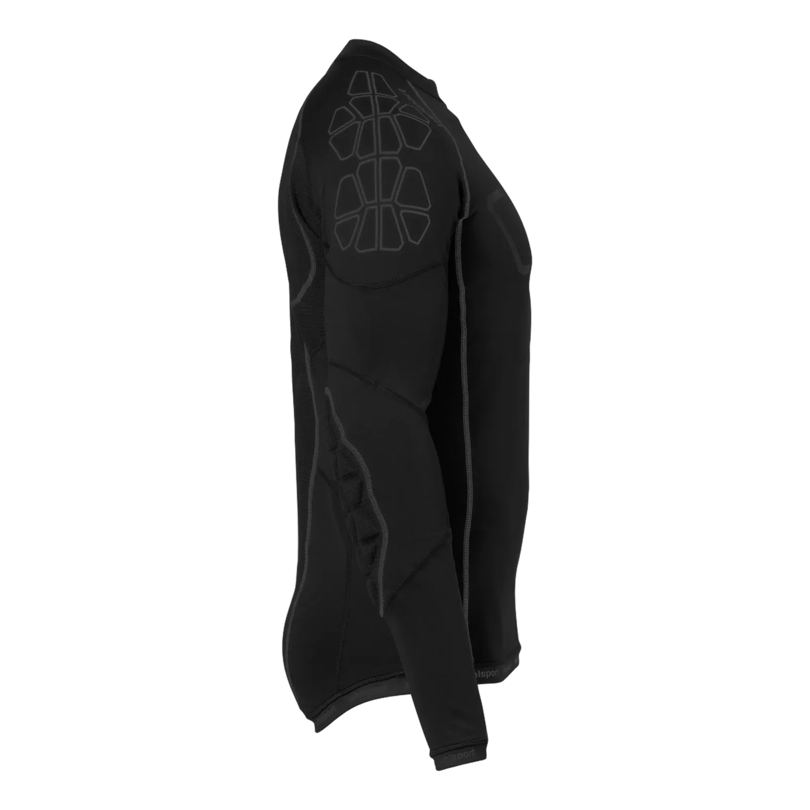 Baselayer de protection Bionikframe