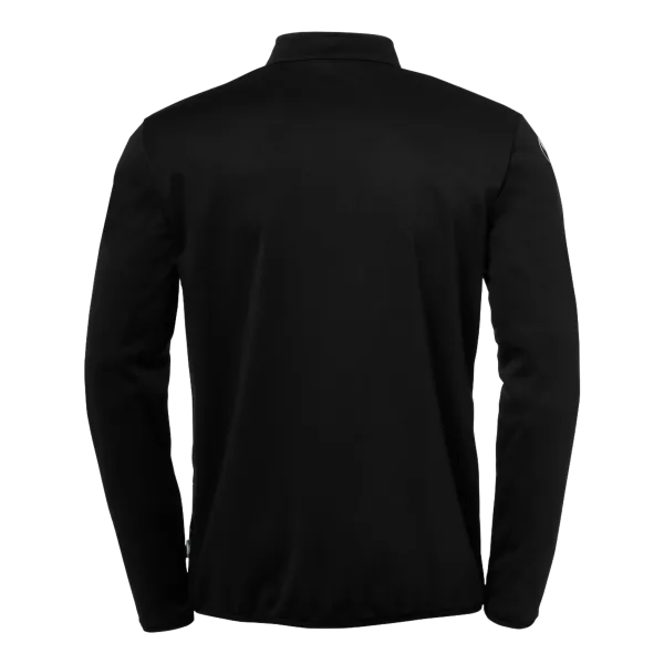 Veste Classic Score 26