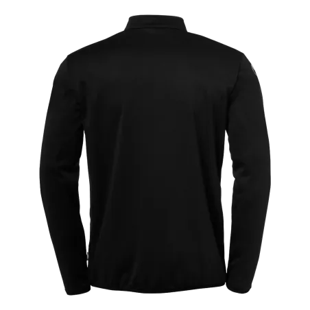 Veste Classic Score 26