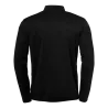 Veste Classic Score 26