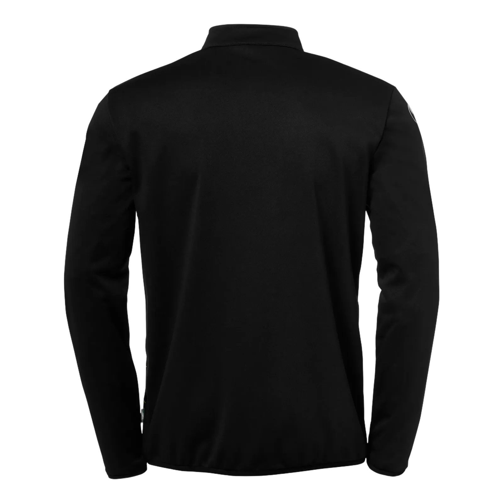 Veste Classic Score 26