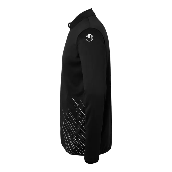 Veste Classic Score 26