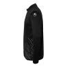 Veste Classic Score 26