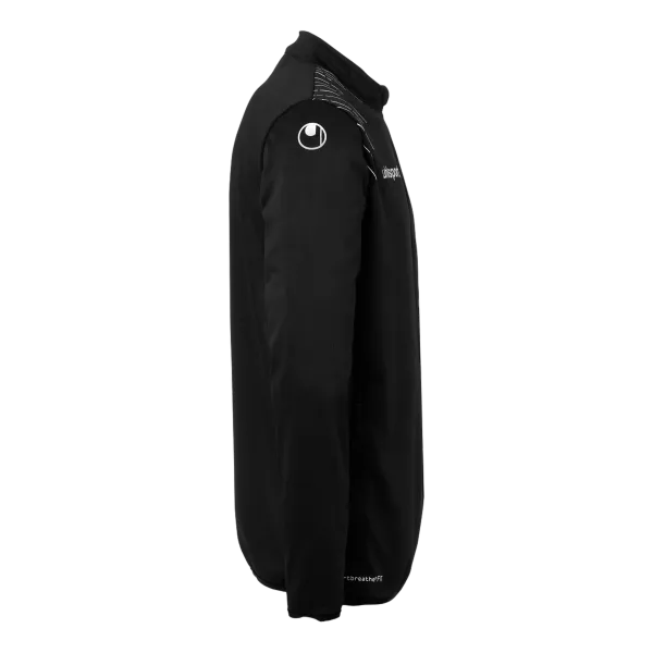Veste Classic Score 26