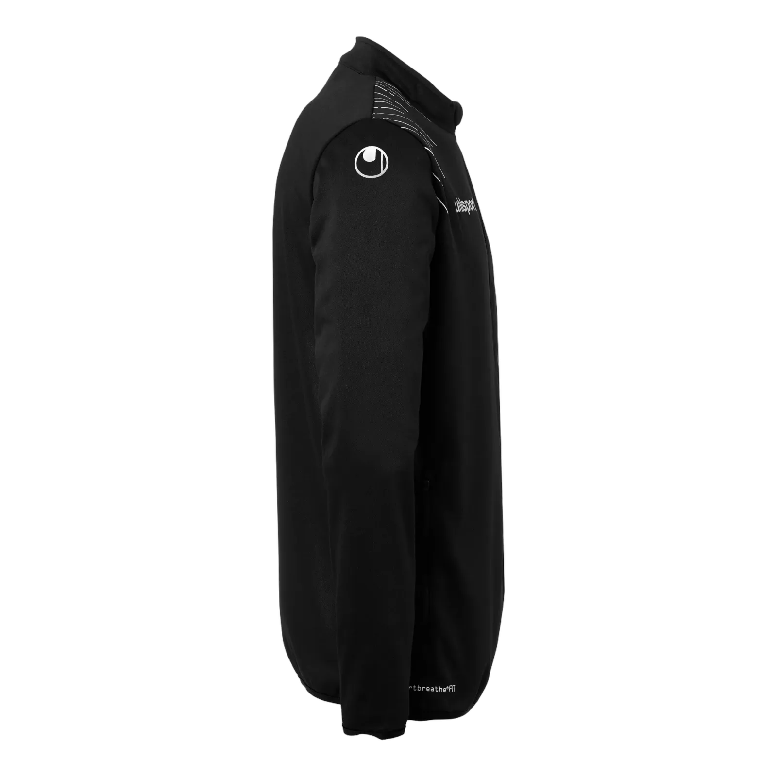 Veste Classic Score 26