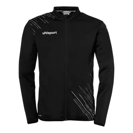 Veste Classic Score 26
