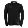 Veste Classic Score 26