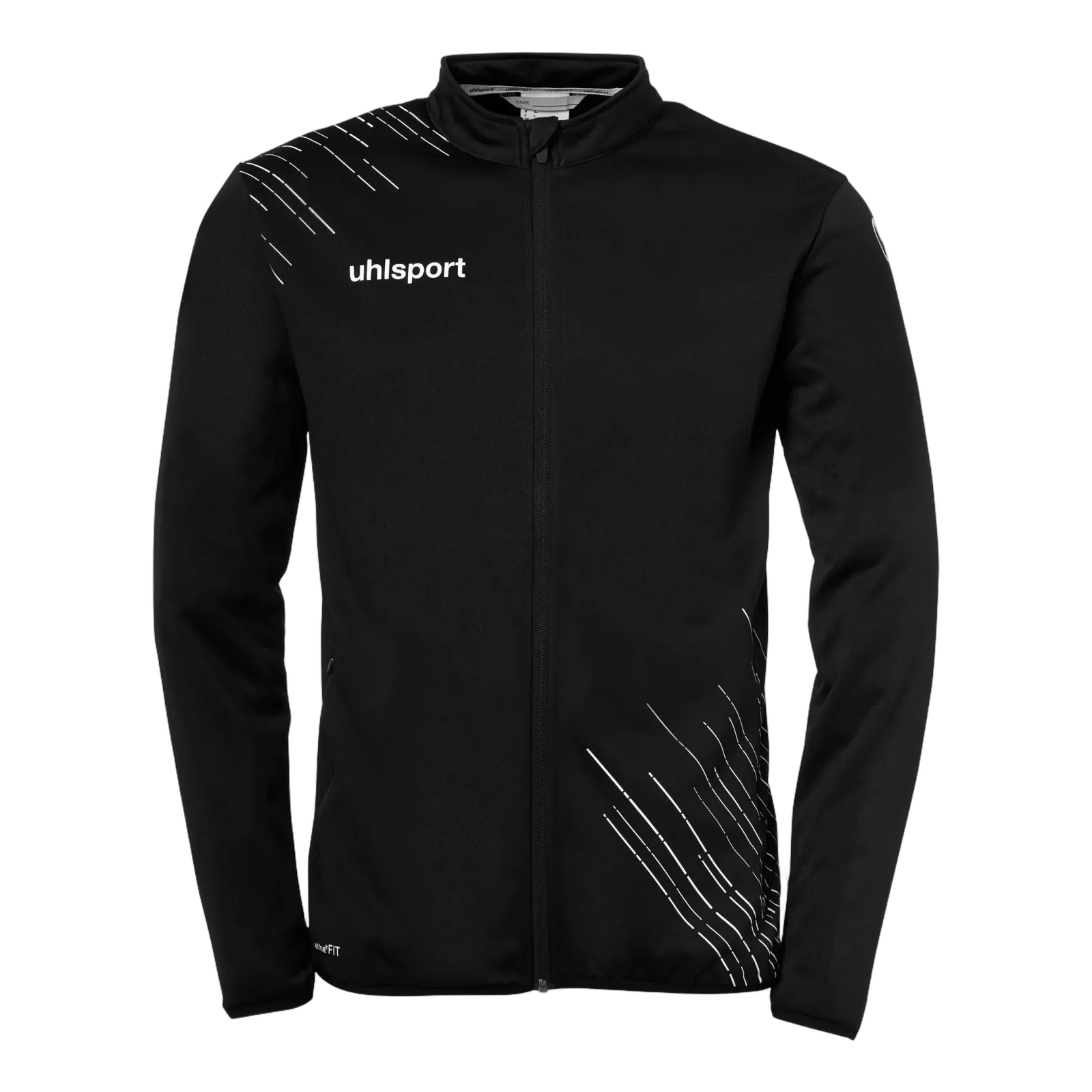 Veste Classic Score 26