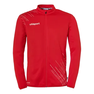 Veste Classic Score 26