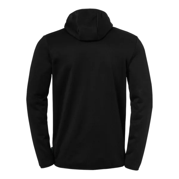 Veste polaire Fleece Essential