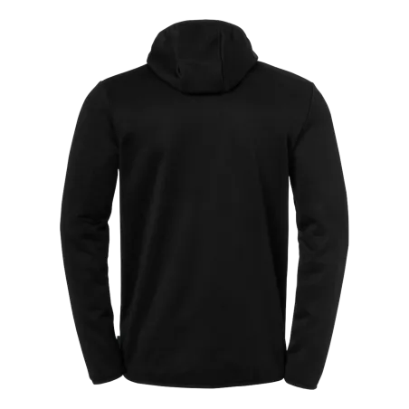 Veste polaire Fleece Essential