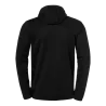 Veste polaire Fleece Essential