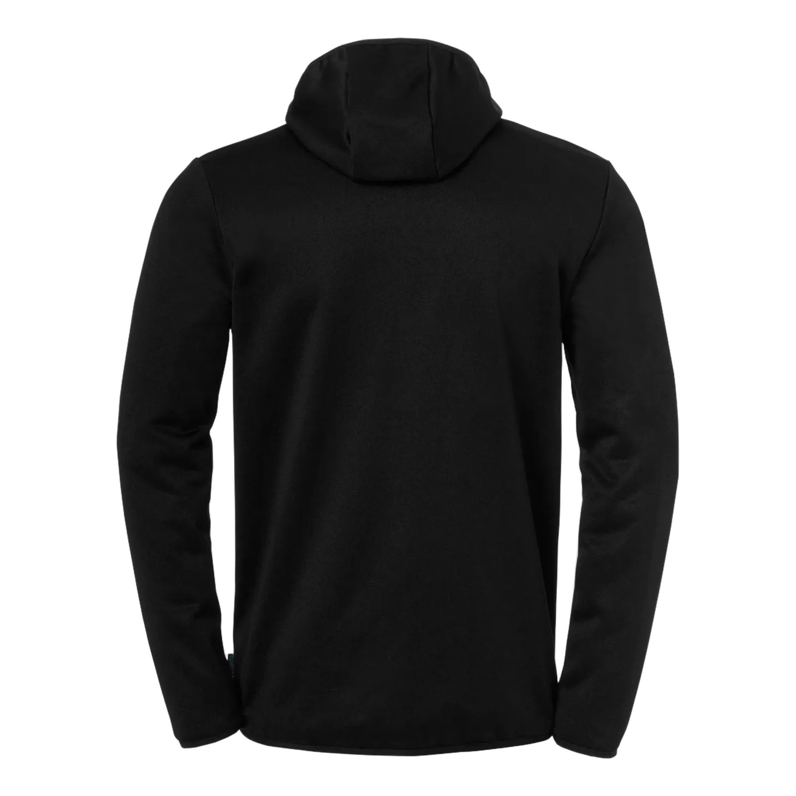 Veste polaire Fleece Essential