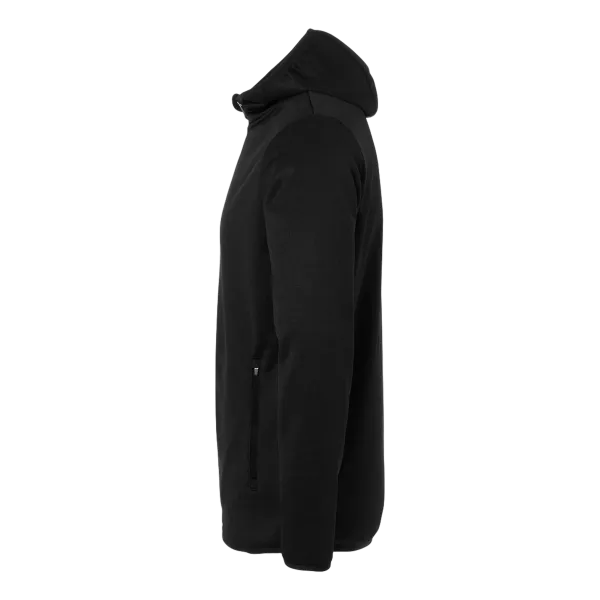 Veste polaire Fleece Essential