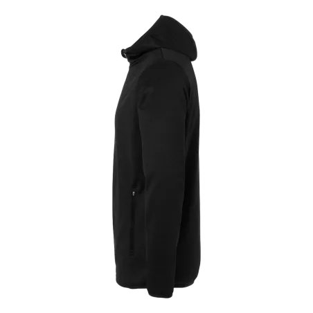 Veste polaire Fleece Essential