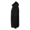Veste polaire Fleece Essential