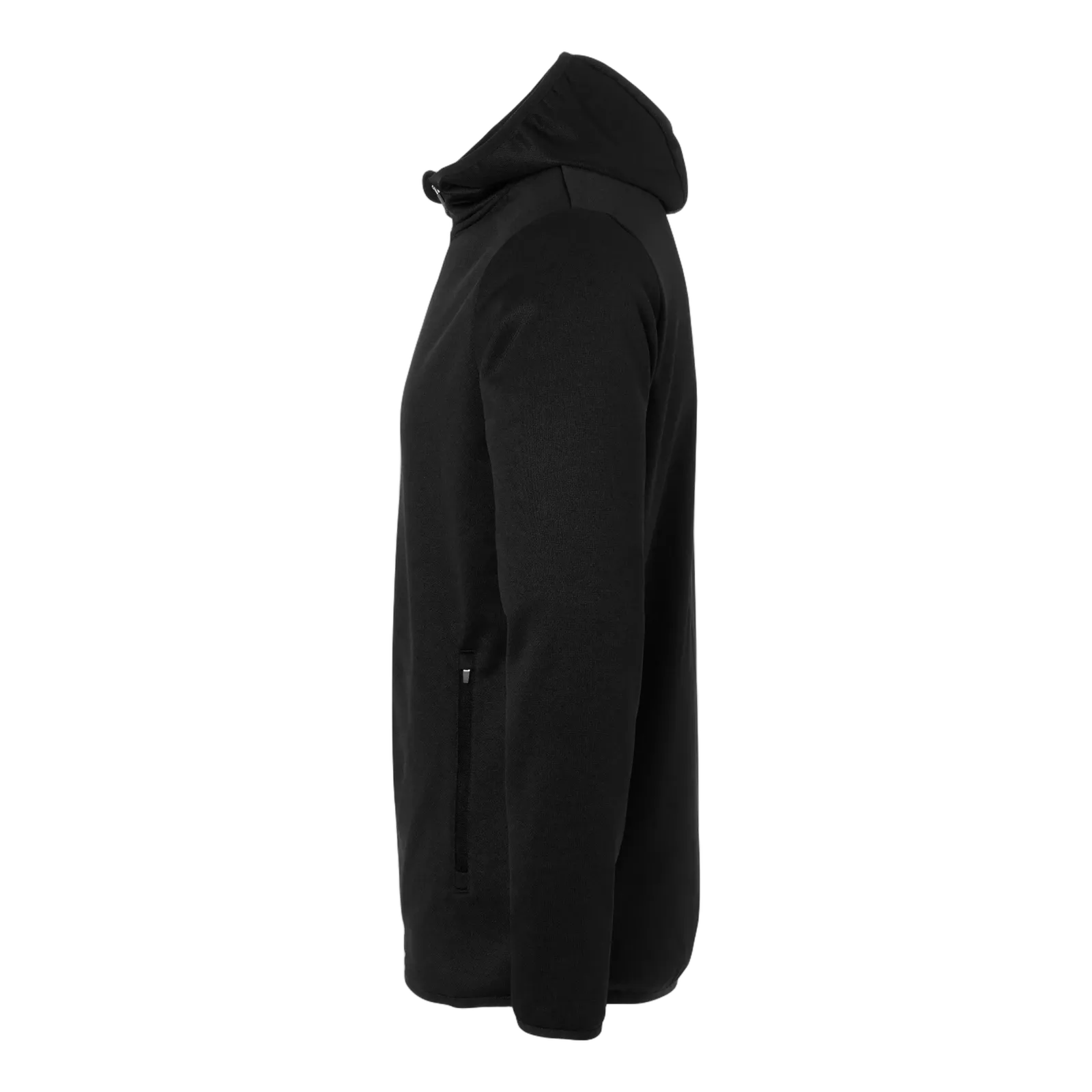 Veste polaire Fleece Essential