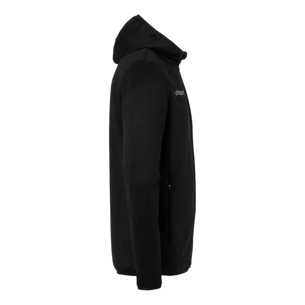 Veste polaire Fleece Essential