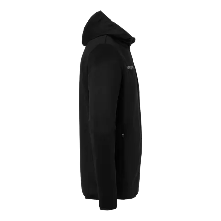 Veste polaire Fleece Essential