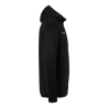 Veste polaire Fleece Essential