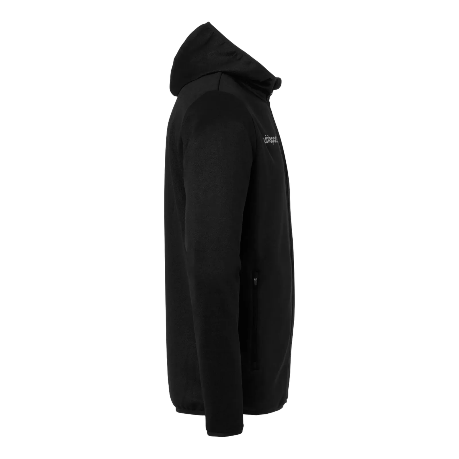Veste polaire Fleece Essential