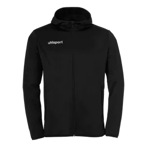 Veste polaire Fleece Essential