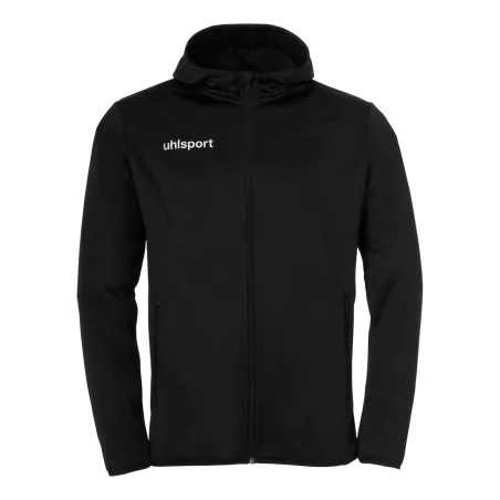 Veste polaire Fleece Essential