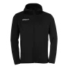 Veste polaire Fleece Essential