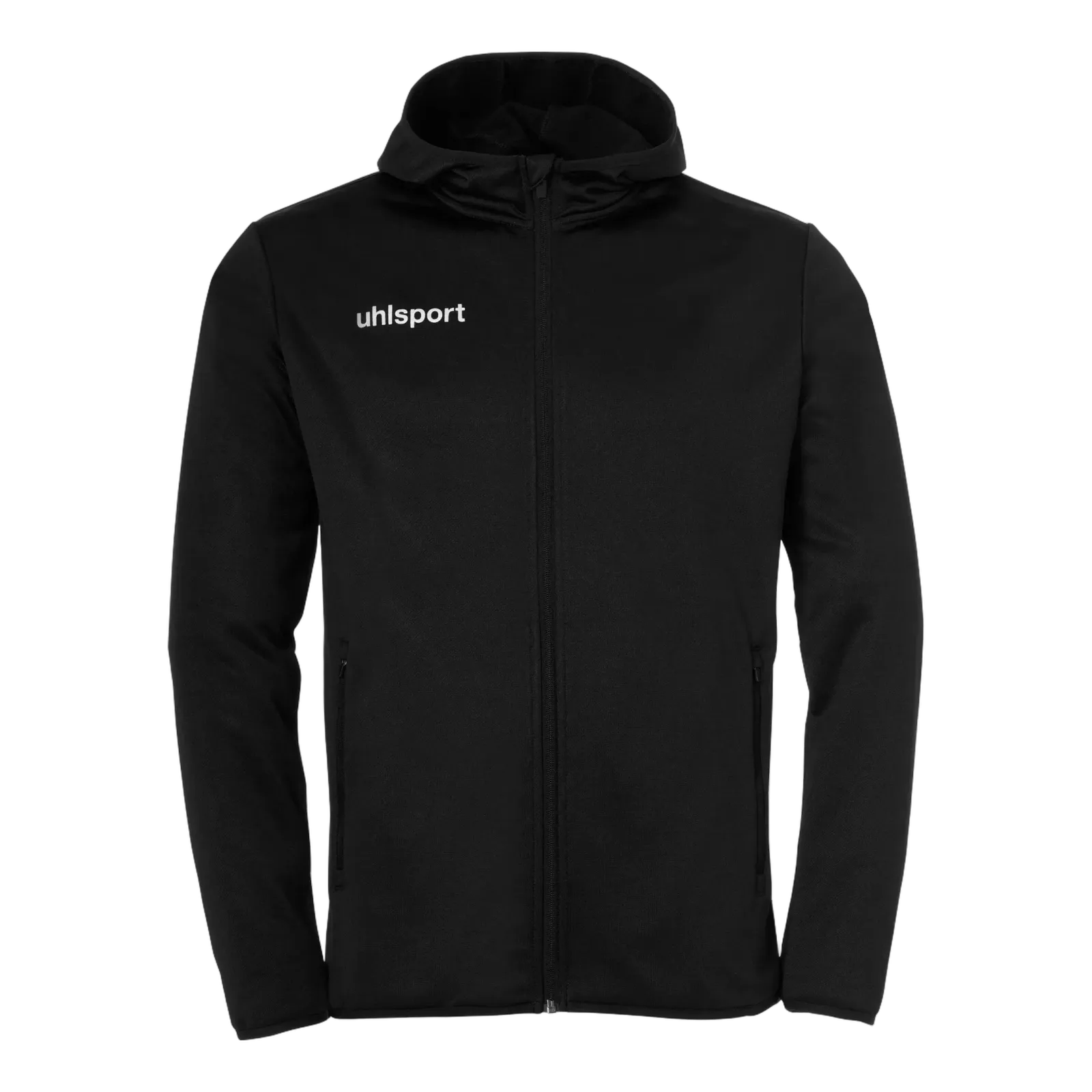 Veste polaire Fleece Essential